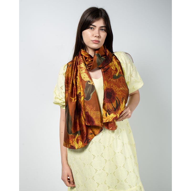 M0593901150-ESARFE---DAMA