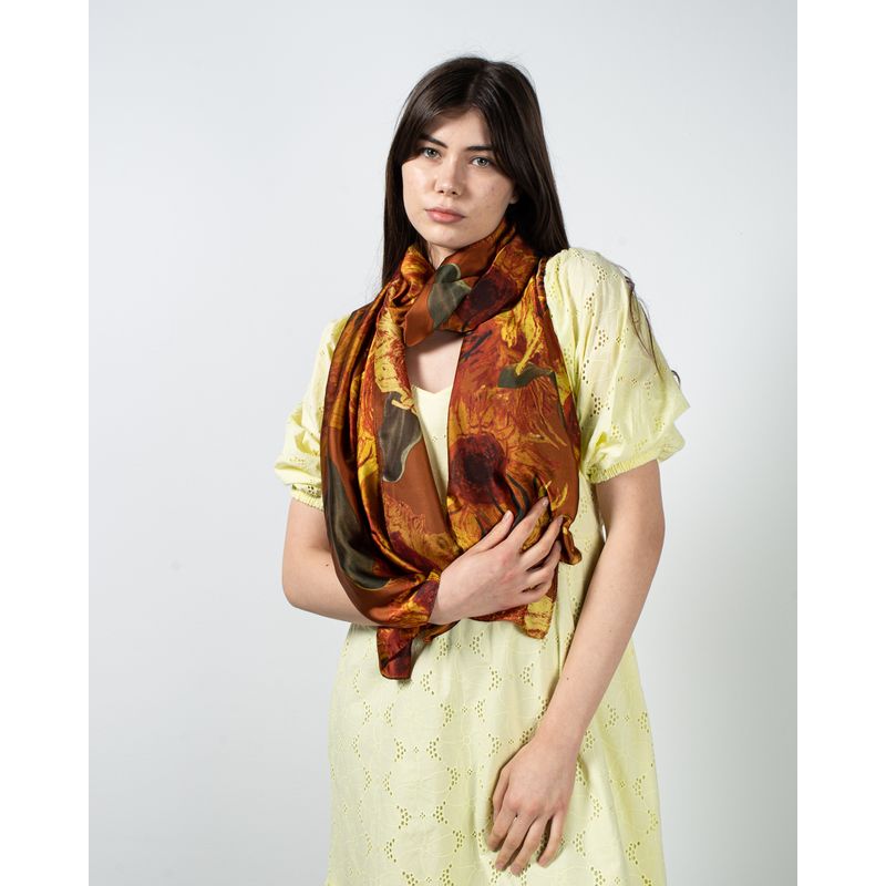 M0593901150-ESARFE---DAMA