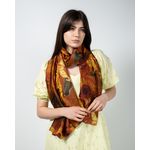 M0593901150-ESARFE---DAMA