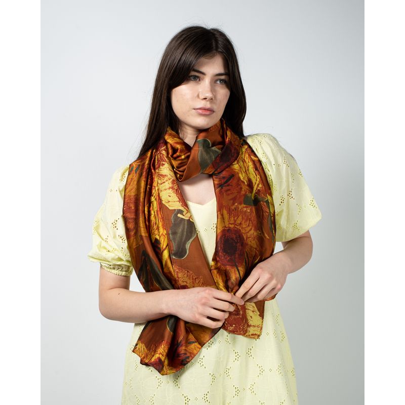 M0593901150-ESARFE---DAMA