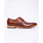 Pantofi-Derby-din-piele-naturala-pentru-barbati-23FPS42001