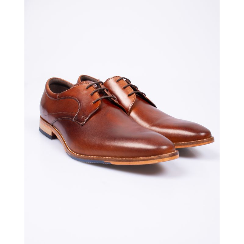 Pantofi-Derby-din-piele-naturala-pentru-barbati-23FPS42001
