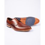 Pantofi-Derby-din-piele-naturala-pentru-barbati-23FPS42001