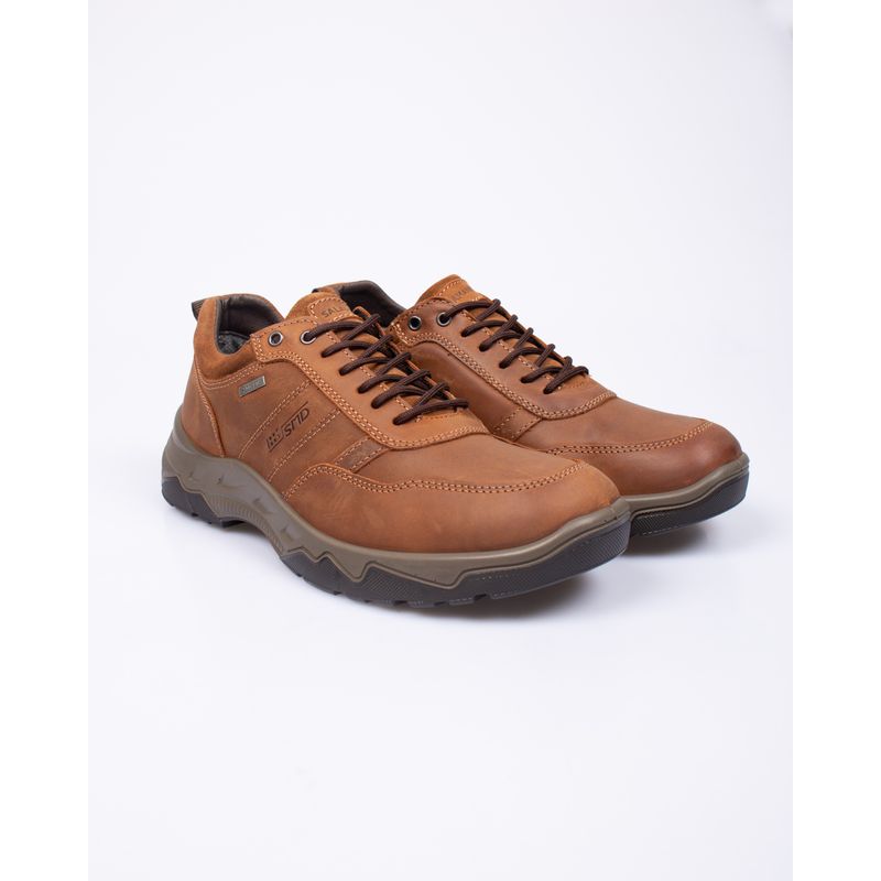 Pantofi-casual-din-piele-naturala-cu-siret-pentru-barbati-23FPS42002