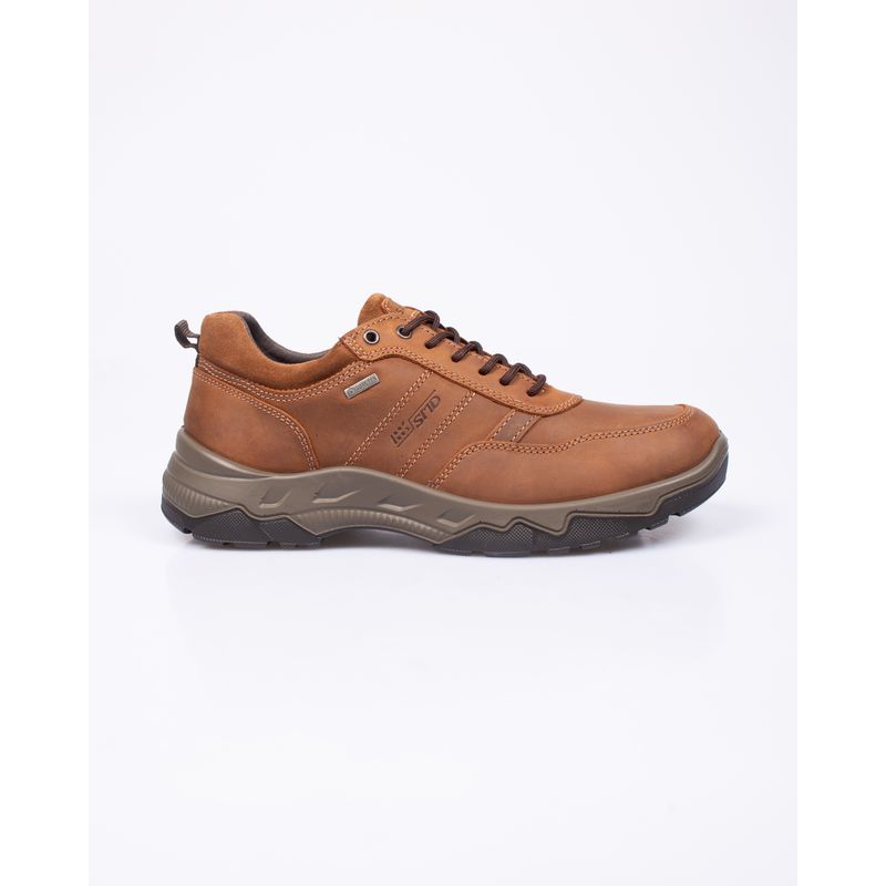 Pantofi-casual-din-piele-naturala-cu-siret-pentru-barbati-23FPS42002