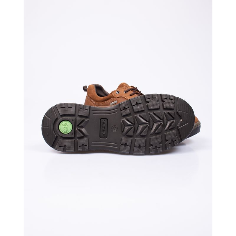 Pantofi-casual-din-piele-naturala-cu-siret-pentru-barbati-23FPS42002