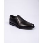 Pantofi-din-piele-naturala-cu-extensii-elastice-pentru-barbati-23FPS42003