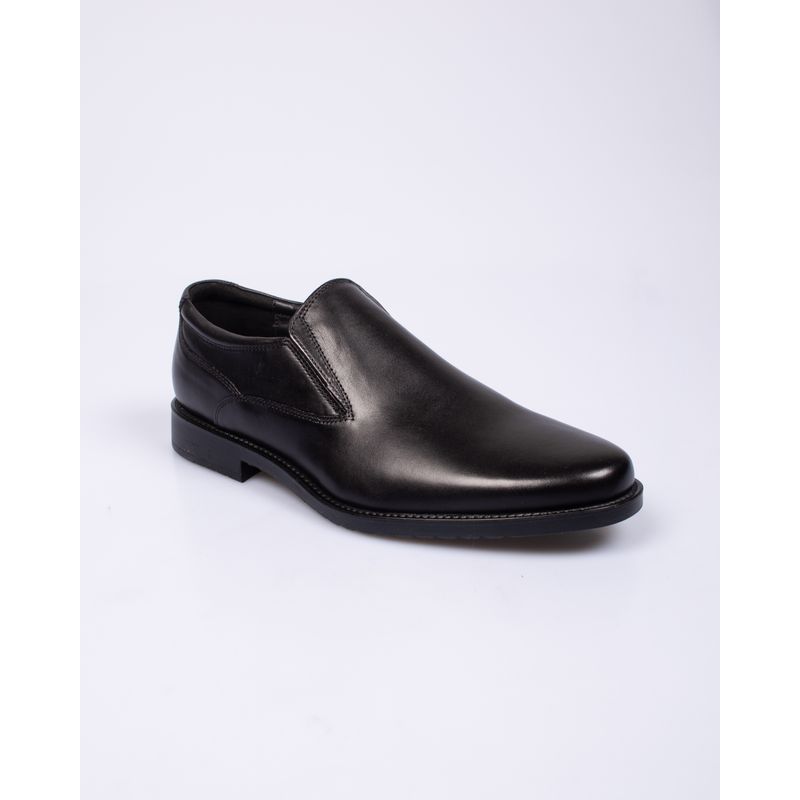 Pantofi-din-piele-naturala-cu-extensii-elastice-pentru-barbati-23FPS42003