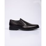 Pantofi-din-piele-naturala-cu-extensii-elastice-pentru-barbati-23FPS42003