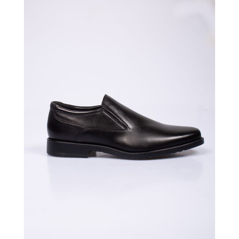 Pantofi-din-piele-naturala-cu-extensii-elastice-pentru-barbati-23FPS42003