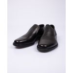 Pantofi-din-piele-naturala-cu-extensii-elastice-pentru-barbati-23FPS42003