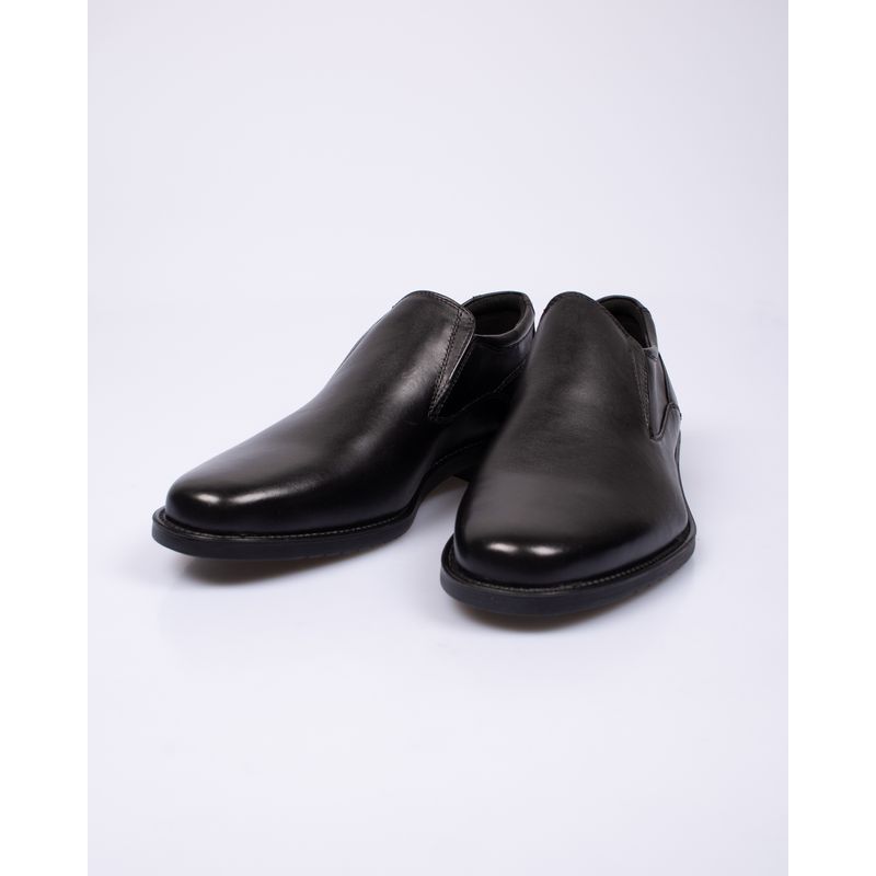Pantofi-din-piele-naturala-cu-extensii-elastice-pentru-barbati-23FPS42003