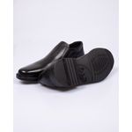 Pantofi-din-piele-naturala-cu-extensii-elastice-pentru-barbati-23FPS42003