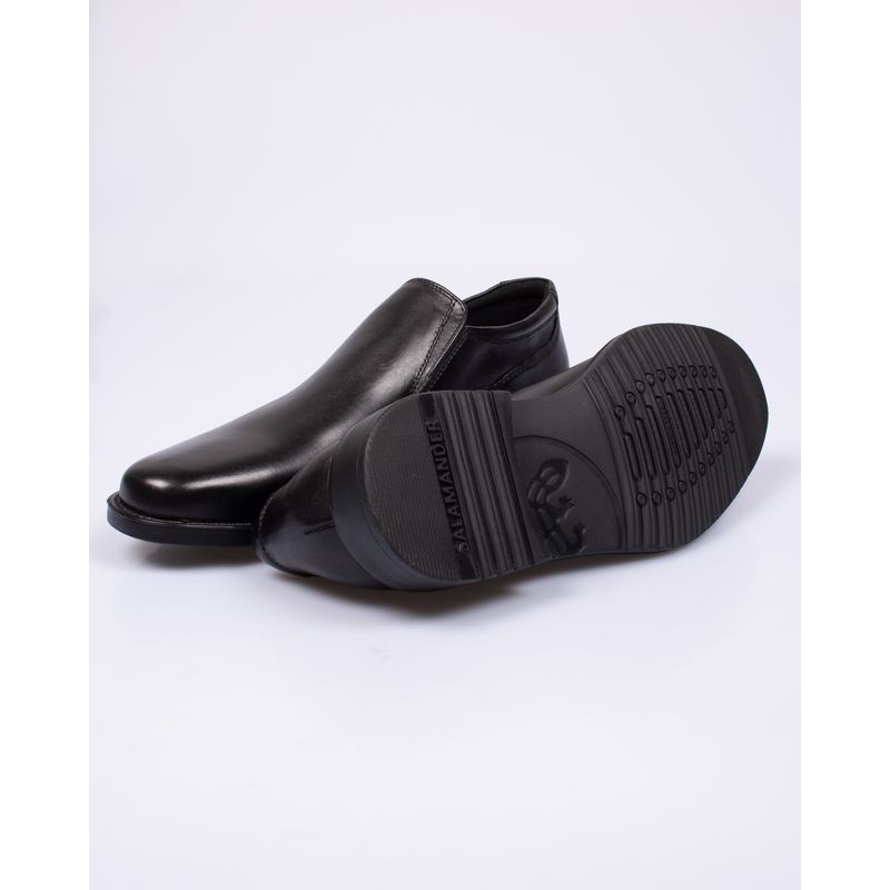 Pantofi-din-piele-naturala-cu-extensii-elastice-pentru-barbati-23FPS42003