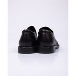 Pantofi-din-piele-naturala-cu-extensii-elastice-pentru-barbati-23FPS42003
