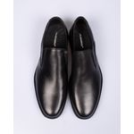Pantofi-din-piele-naturala-cu-extensii-elastice-pentru-barbati-23FPS42003