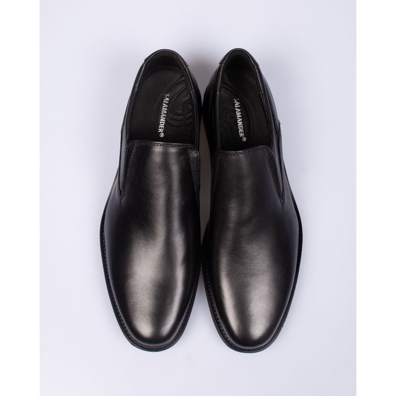 Pantofi-din-piele-naturala-cu-extensii-elastice-pentru-barbati-23FPS42003