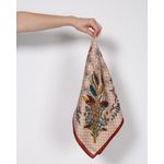 M0593901178-ESARFE---DAMA