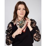 M0593901178-ESARFE---DAMA