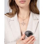 M2293901051-BIJUTERII---DAMA