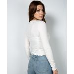 23ITTH8014-BLUZA---DAMA