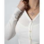 23ITTH8014-BLUZA---DAMA