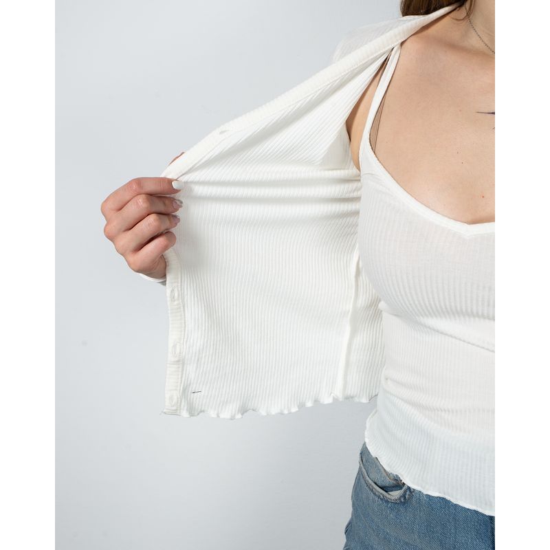 23ITTH8014-BLUZA---DAMA