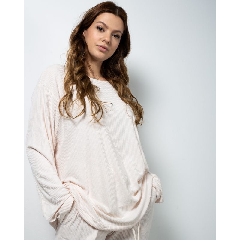 23ITTH8021-BLUZA---DAMA