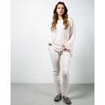 23ITTH8021-BLUZA---DAMA