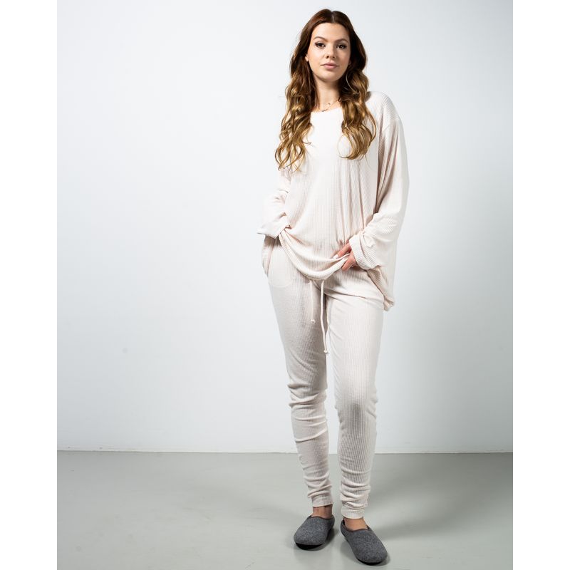 23ITTH8021-BLUZA---DAMA