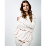 23ITTH8021-BLUZA---DAMA