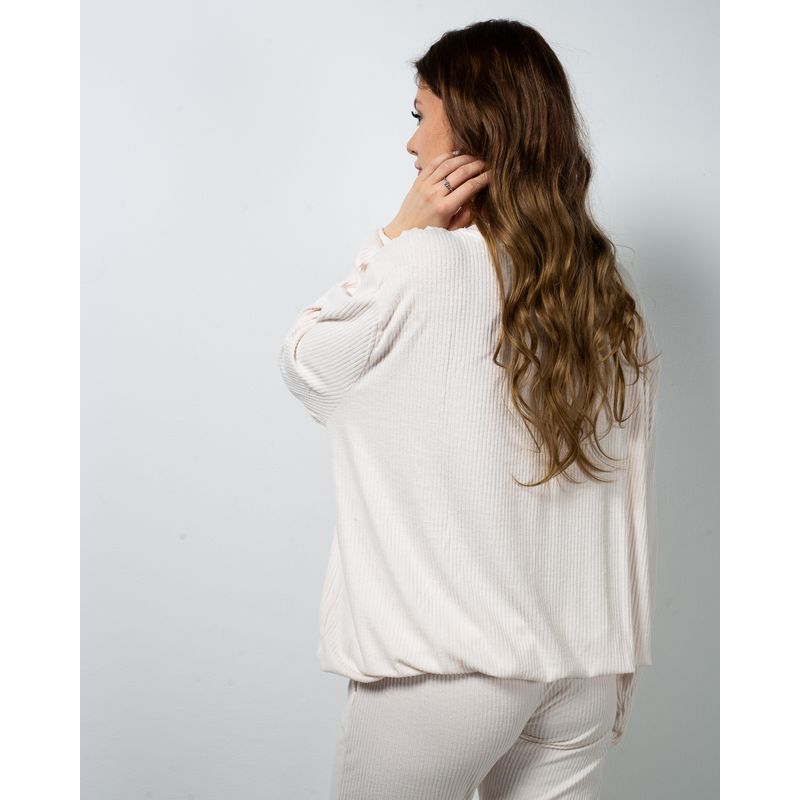 23ITTH8021-BLUZA---DAMA