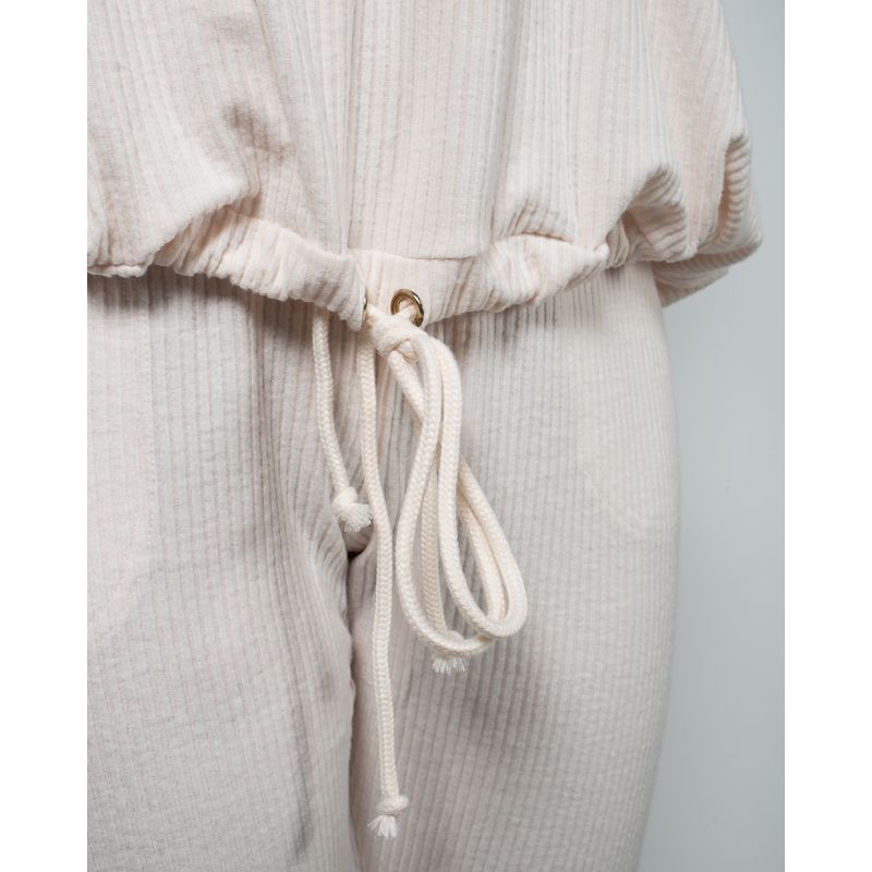 23ITTH8021-BLUZA---DAMA
