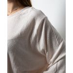 23ITTH8021-BLUZA---DAMA