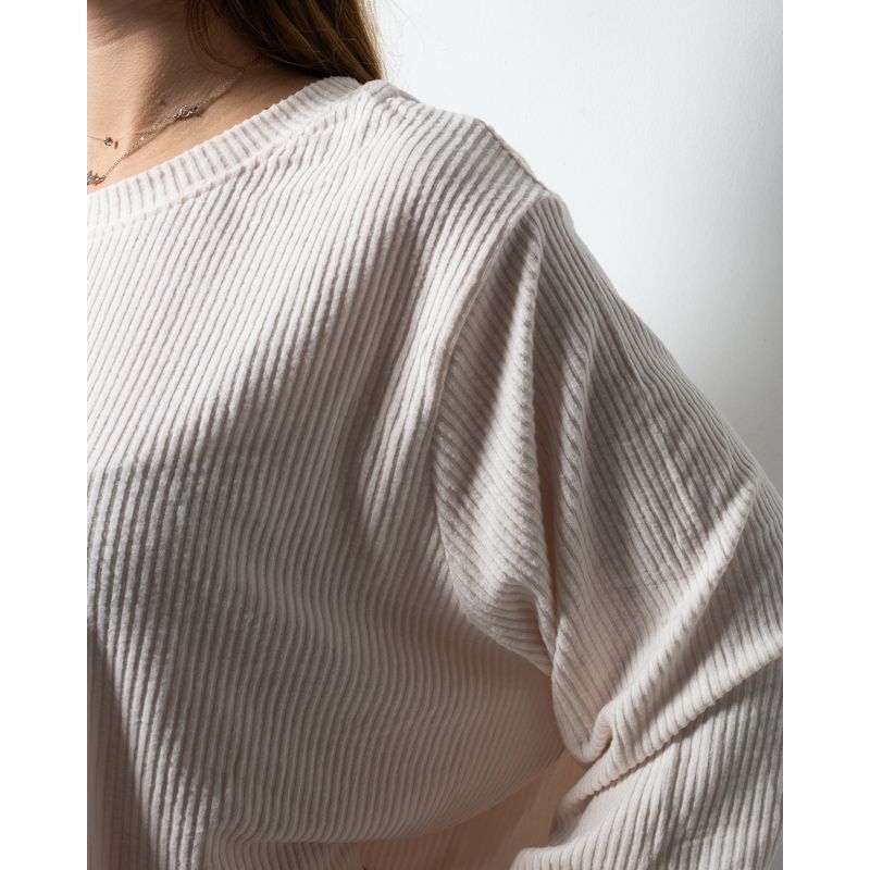 23ITTH8021-BLUZA---DAMA