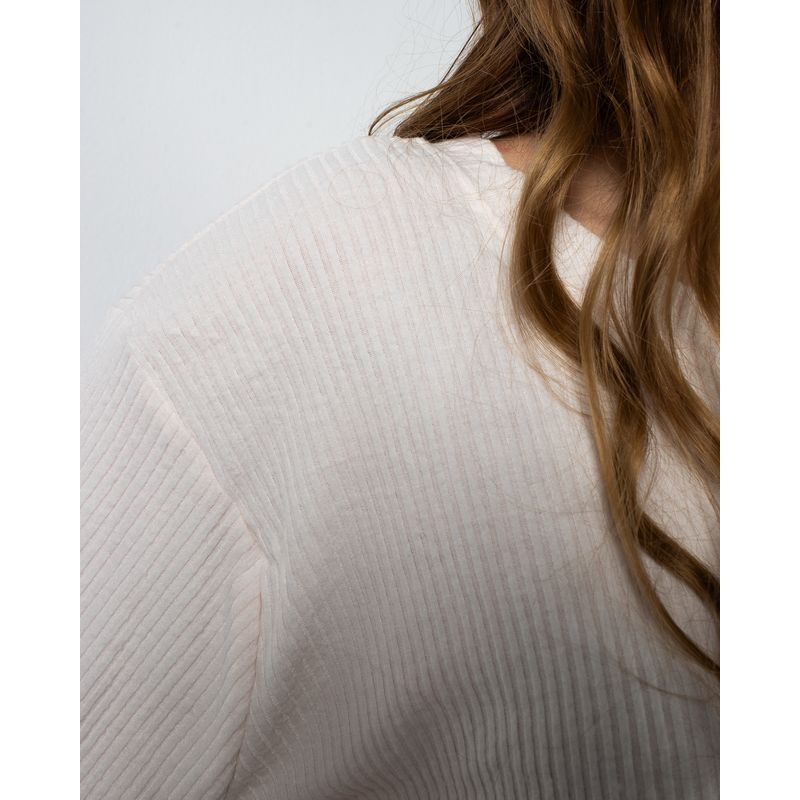 23ITTH8021-BLUZA---DAMA