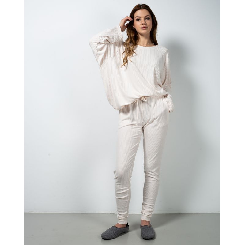 23ITTH8022-PANTALONI---DAMA