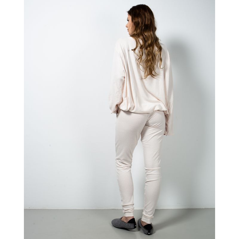 23ITTH8022-PANTALONI---DAMA