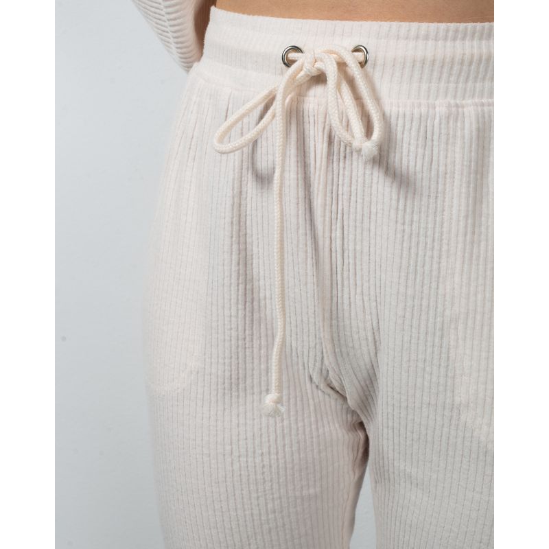 23ITTH8022-PANTALONI---DAMA