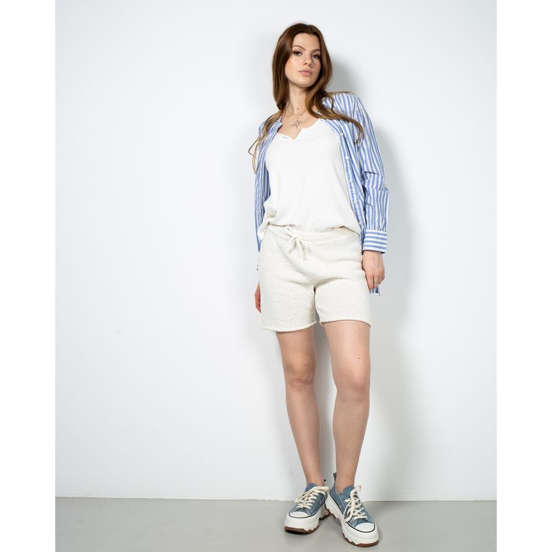 23ITTH8034-PANTALONI-SCURTI---DAMA