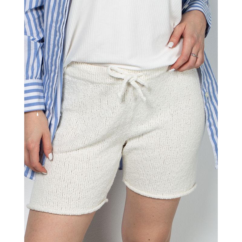23ITTH8034-PANTALONI-SCURTI---DAMA