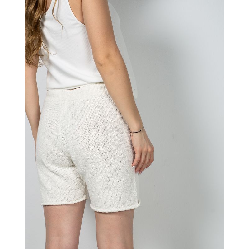23ITTH8034-PANTALONI-SCURTI---DAMA