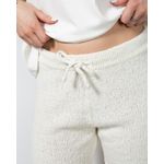 23ITTH8034-PANTALONI-SCURTI---DAMA