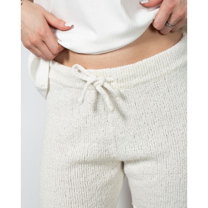 23ITTH8034-PANTALONI-SCURTI---DAMA