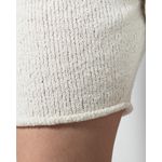 23ITTH8034-PANTALONI-SCURTI---DAMA