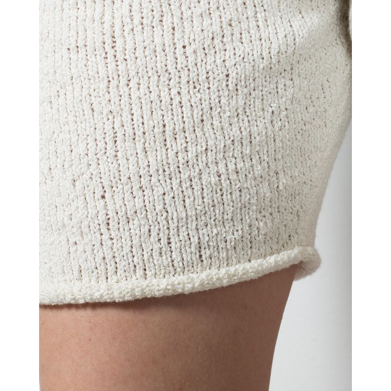 23ITTH8034-PANTALONI-SCURTI---DAMA