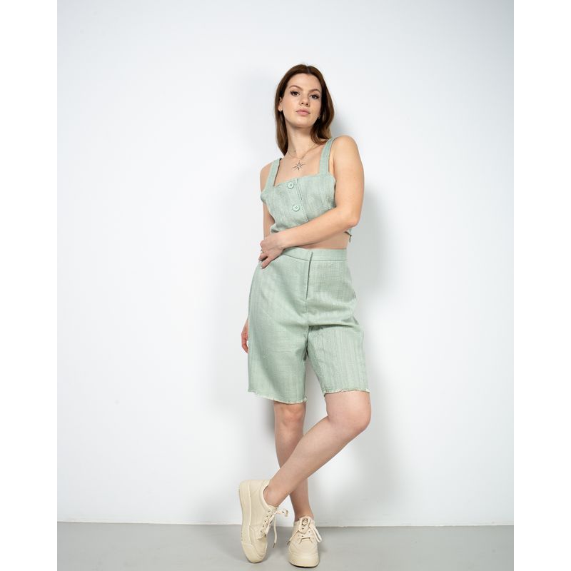23ITTH9031-PANTALONI-SCURTI---DAMA