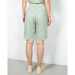 23ITTH9031-PANTALONI-SCURTI---DAMA