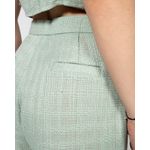 23ITTH9031-PANTALONI-SCURTI---DAMA