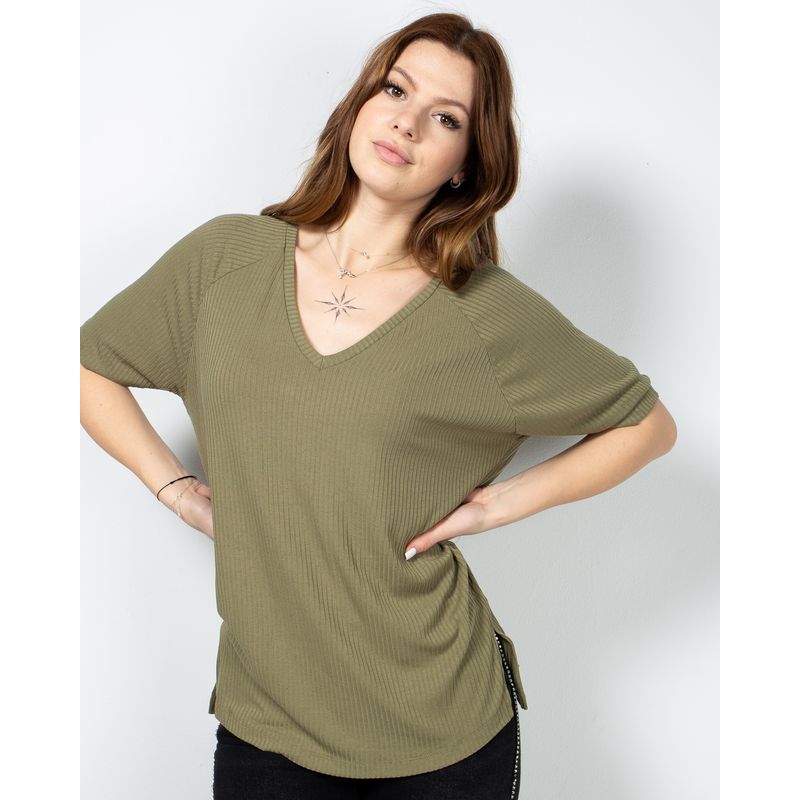 23ITTH9037-TRICOU---DAMA